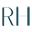 Rush House